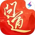 问道折扣