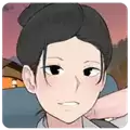 和妈妈去露营汉化