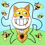 狗狗救援