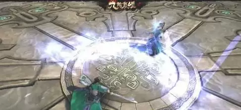 九阴真经桃花岛奇遇攻略