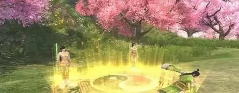 九阴真经桃花岛奇遇攻略