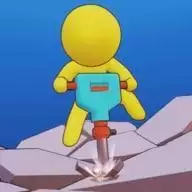 道路大师3DRoad Master 3D