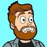 吉格伊拜锯陷阱