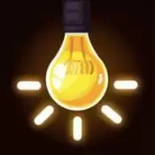 电子拼图Electro Puzzle