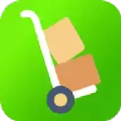 交易员生活模拟器