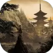 缘在江湖mud