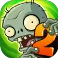 pvz2全植物99999级