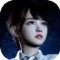 人像摄影模拟器手机