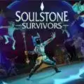 Soulstone Survivors中文