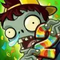 pvzbeta中文