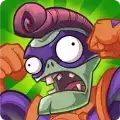 pvz英雄国际