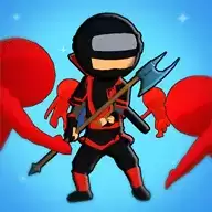 城市奇兵免广告