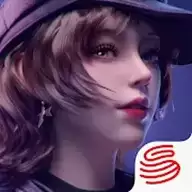 王牌竞速先锋服极速