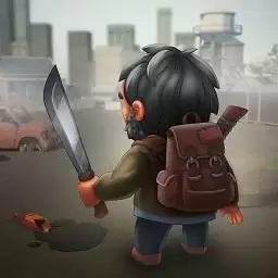生存专家内置菜单