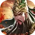 战争霸业竖