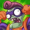 pvz英雄国际