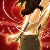 麦吉减肥法 v2.1.13