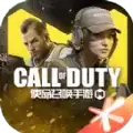 COD现代战争