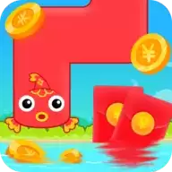 一画成金红包版