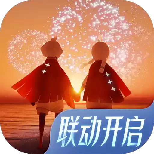 光遇免资格测试服全物品