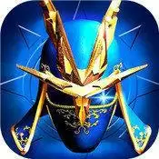 烈焰龙城手游最新版