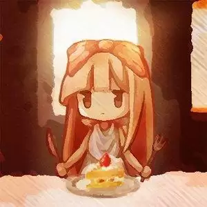 澄净之空(Clear Sky)