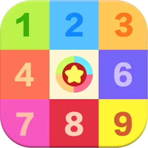 数字达人红包版