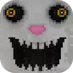 霍普先生的玩具屋