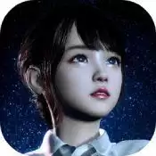 人像摄影模拟器
