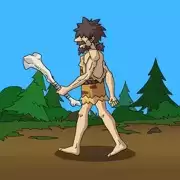 原始人别嚣张 最新版
