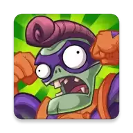 pvz英雄(PvZ Heroes)