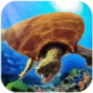 古海龟模拟器(Archelon Simulator)