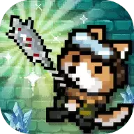 末日突围僵尸战争（Zombie Crash）