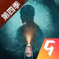 明日之后第五季