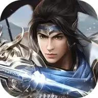 三国无双