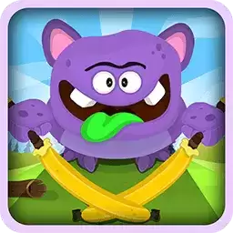 Chompers.io
