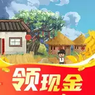 幸福农场羊了个羊消消乐
