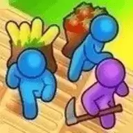 我的农场赚钱