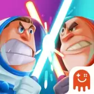 Mega tower(走开外星人无敌