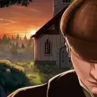雾岛之谜手机