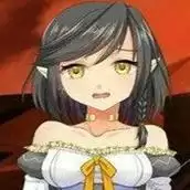 ISEKAI