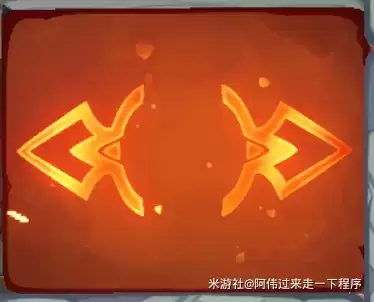 《原神》冒险家试炼第五天通关攻略