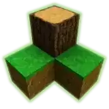 多人联机生存游戏手机版推荐2022