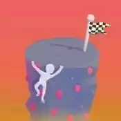 攀爬先生Mr.Climb