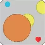 弹丸竞技场手游