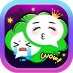 玩梗大师游戏