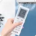 夏日小空调链接
