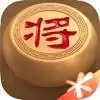 天天象棋腾讯