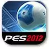 pes2012下载