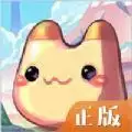 永恒岛之彩虹世界ios